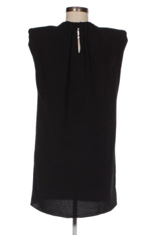 Kleid Zara, Größe S, Farbe Schwarz, Preis 7,99 €