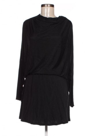 Rochie Zara, Mărime M, Culoare Negru, Preț 31,99 Lei