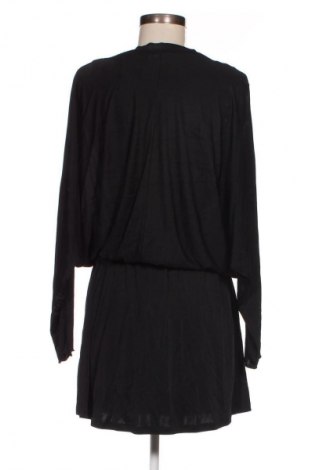 Rochie Zara, Mărime M, Culoare Negru, Preț 31,99 Lei