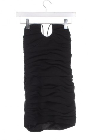 Rochie Zara, Mărime S, Culoare Negru, Preț 110,99 Lei