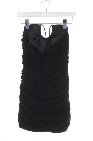 Rochie Zara, Mărime S, Culoare Negru, Preț 110,99 Lei