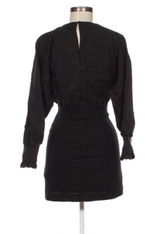 Rochie Zara, Mărime XS, Culoare Negru, Preț 32,99 Lei