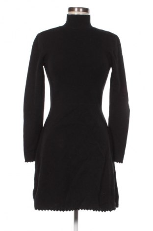 Kleid Zara, Größe M, Farbe Schwarz, Preis € 18,99