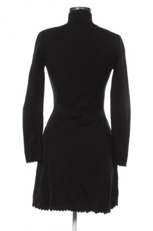 Kleid Zara, Größe M, Farbe Schwarz, Preis € 18,99