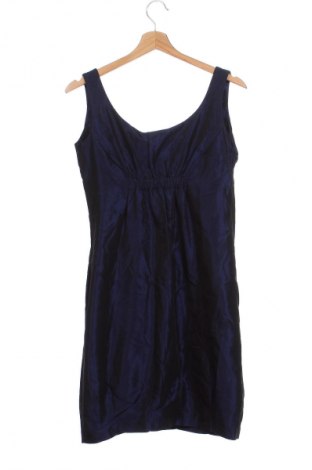 Kleid Zara, Größe M, Farbe Blau, Preis € 5,99