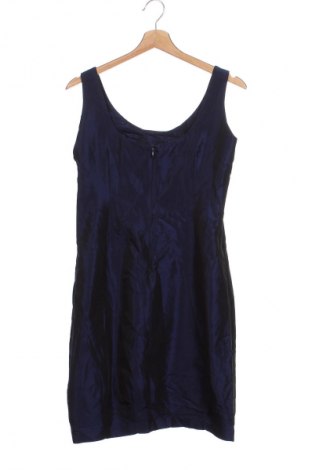 Kleid Zara, Größe M, Farbe Blau, Preis € 5,99