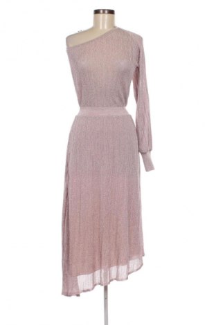 Kleid Zara, Größe S, Farbe Rosa, Preis € 21,25