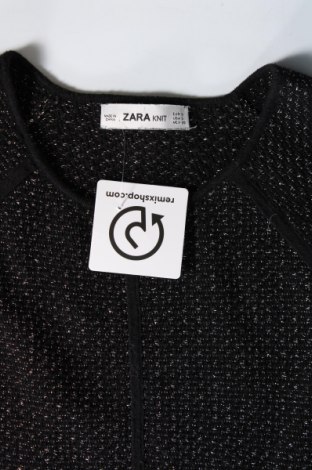 Рокля Zara, Размер S, Цвят Многоцветен, Цена 12,49 лв.