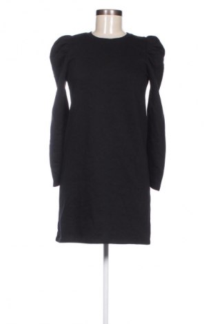 Kleid Zara, Größe S, Farbe Schwarz, Preis € 6,99