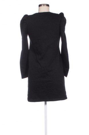 Rochie Zara, Mărime S, Culoare Negru, Preț 88,99 Lei