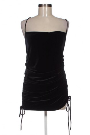 Rochie Zara, Mărime M, Culoare Negru, Preț 38,49 Lei