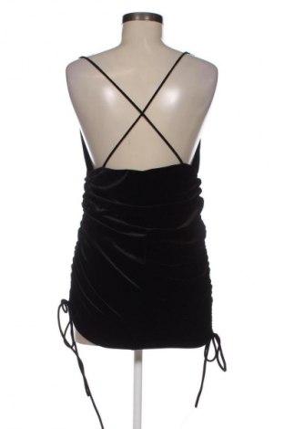 Rochie Zara, Mărime M, Culoare Negru, Preț 38,49 Lei