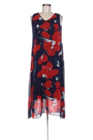 Rochie Zara, Mărime M, Culoare Multicolor, Preț 33,99 Lei