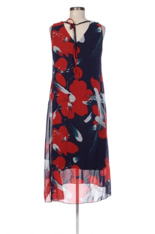 Rochie Zara, Mărime M, Culoare Multicolor, Preț 33,99 Lei