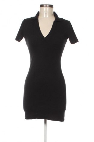 Rochie Zara, Mărime M, Culoare Negru, Preț 26,99 Lei