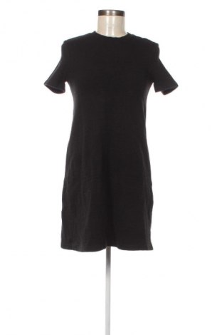 Kleid Zara Trafaluc, Größe S, Farbe Schwarz, Preis 10,49 €