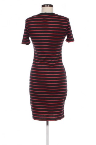 Kleid Zara Trafaluc, Größe M, Farbe Mehrfarbig, Preis € 5,99