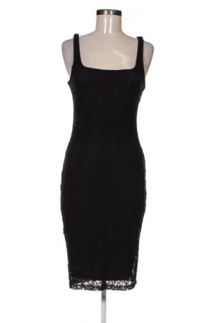 Kleid Zara Trafaluc, Größe M, Farbe Schwarz, Preis 10,49 €