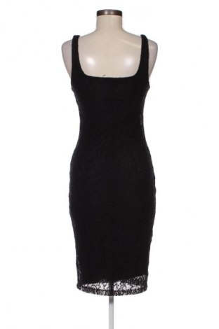 Kleid Zara Trafaluc, Größe M, Farbe Schwarz, Preis € 10,49