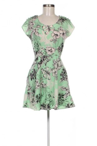 Rochie Zara Trafaluc, Mărime S, Culoare Multicolor, Preț 79,99 Lei