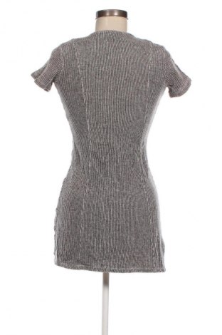 Kleid Zara Trafaluc, Größe S, Farbe Mehrfarbig, Preis 6,99 €