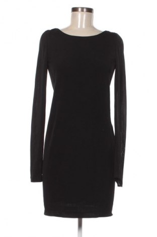 Kleid Zara Trafaluc, Größe S, Farbe Schwarz, Preis € 5,49