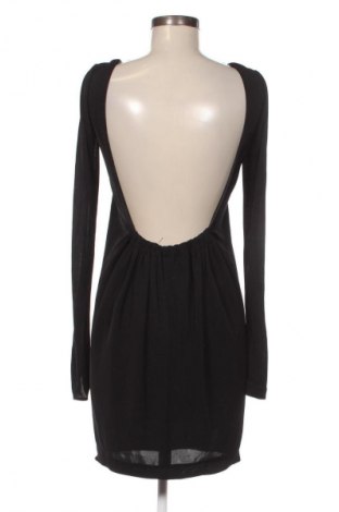 Rochie Zara Trafaluc, Mărime S, Culoare Negru, Preț 20,99 Lei