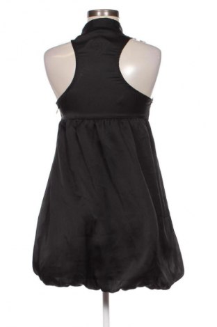 Rochie Zara Trafaluc, Mărime S, Culoare Negru, Preț 56,99 Lei