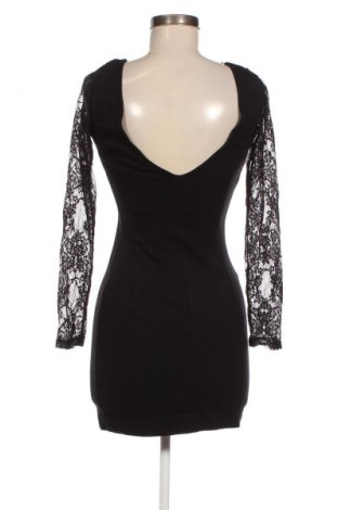 Rochie Zara Trafaluc, Mărime M, Culoare Negru, Preț 23,99 Lei