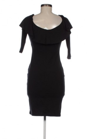 Rochie Zara Trafaluc, Mărime M, Culoare Negru, Preț 23,99 Lei