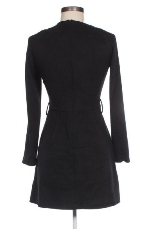 Kleid Zara Trafaluc, Größe S, Farbe Schwarz, Preis € 6,99