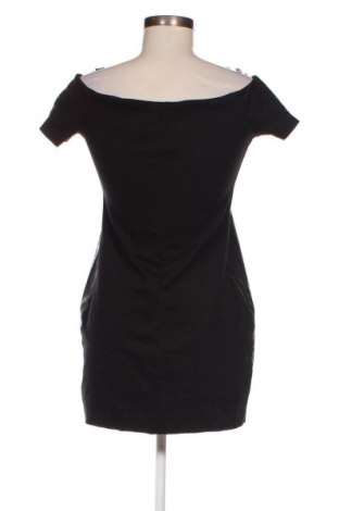 Kleid Zara Trafaluc, Größe M, Farbe Schwarz, Preis € 15,99