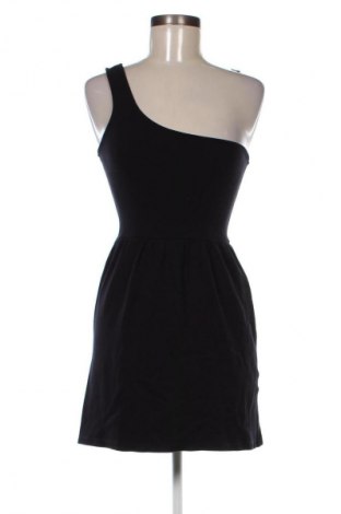 Kleid Zara Trafaluc, Größe S, Farbe Schwarz, Preis 10,49 €