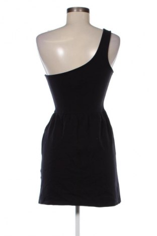 Kleid Zara Trafaluc, Größe S, Farbe Schwarz, Preis 10,49 €