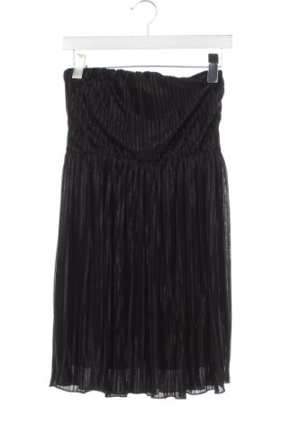 Rochie Zebra, Mărime XS, Culoare Negru, Preț 33,99 Lei