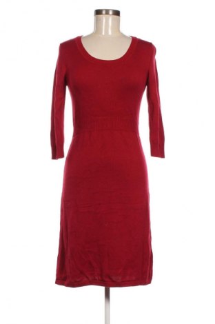 Kleid Zero, Größe M, Farbe Rot, Preis 15,49 €