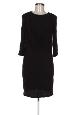 Rochie Zero, Mărime M, Culoare Negru, Preț 79,99 Lei