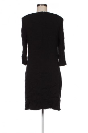 Rochie Zero, Mărime M, Culoare Negru, Preț 79,99 Lei