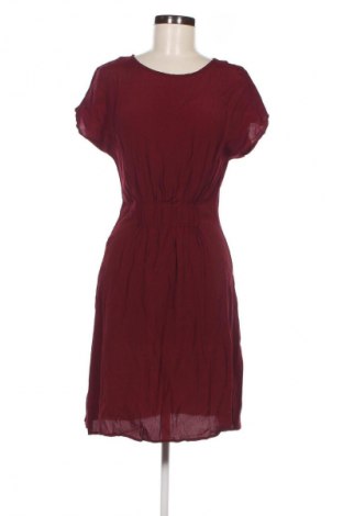 Kleid Zero, Größe S, Farbe Rot, Preis € 11,26