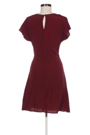 Kleid Zero, Größe S, Farbe Rot, Preis € 15,99