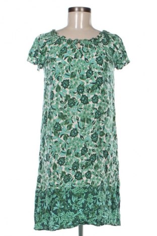 Rochie Zero, Mărime XS, Culoare Multicolor, Preț 47,99 Lei