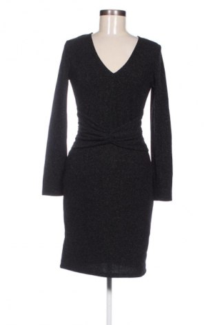 Rochie Zero, Mărime M, Culoare Negru, Preț 32,99 Lei