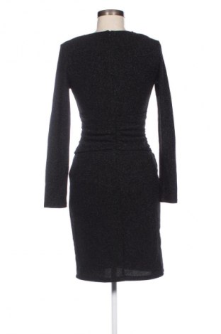 Kleid Zero, Größe M, Farbe Schwarz, Preis € 6,99