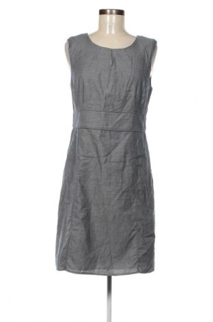 Kleid Zero, Größe M, Farbe Grau, Preis 10,49 €