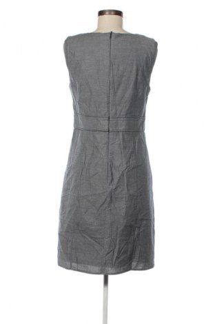 Kleid Zero, Größe M, Farbe Grau, Preis 10,49 €