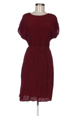 Kleid Zero, Größe M, Farbe Rot, Preis € 15,99