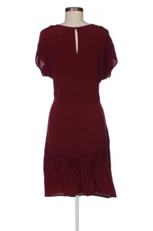 Kleid Zero, Größe M, Farbe Rot, Preis € 15,99