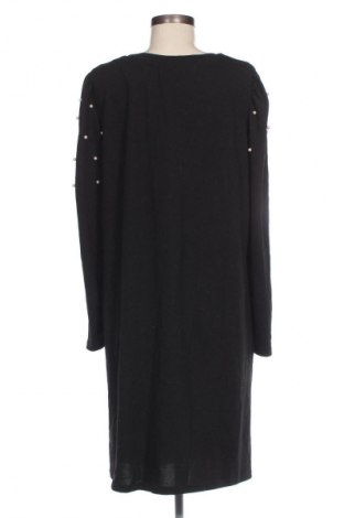 Rochie Zizzi, Mărime S, Culoare Negru, Preț 37,99 Lei