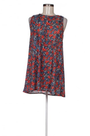 Rochie Zuiki, Mărime M, Culoare Multicolor, Preț 30,19 Lei