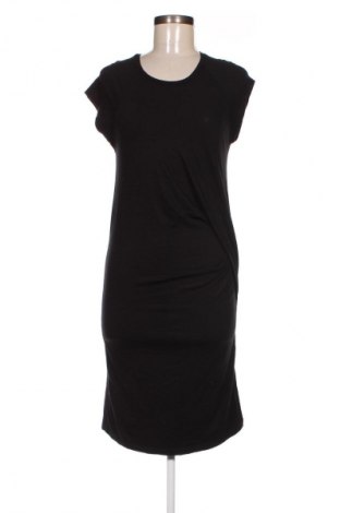 Kleid mbyM, Größe S, Farbe Schwarz, Preis € 29,99